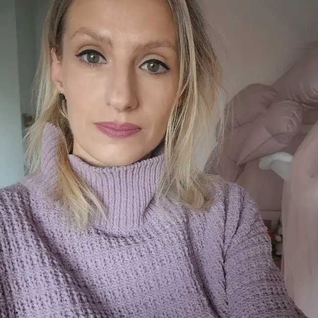 Nata, 35 - Beckum - LiebeRu