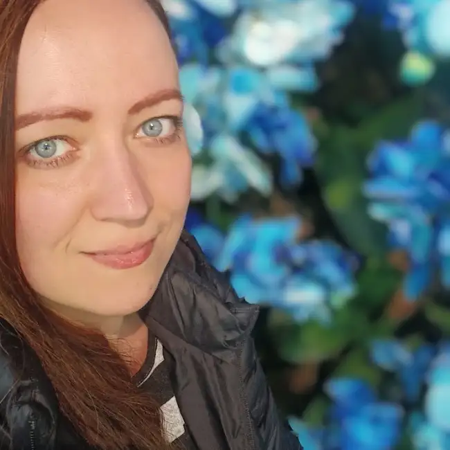 Татьяна, 36 - LiebeRu