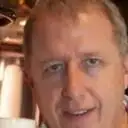 Alex, 58 - Эрфурт - LiebeRu
