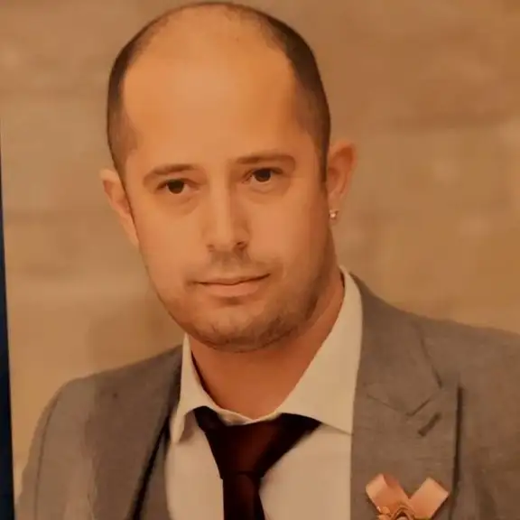 Petar