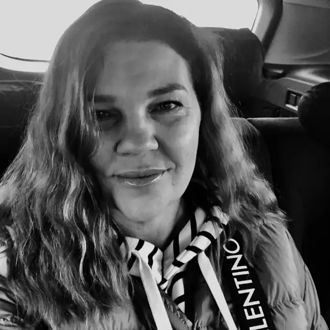 Vlada, 56, Кассель - Liebe ru