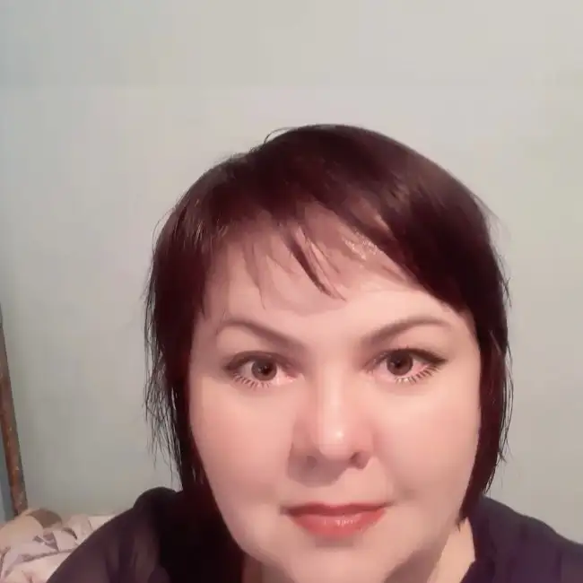 Elena, 53, Берлин - Liebe ru