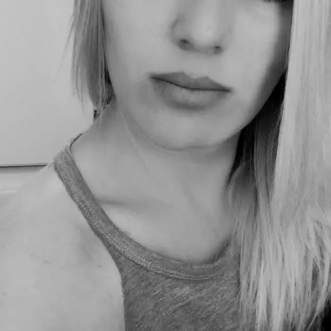 Alena, 37, Берлин - Liebe ru