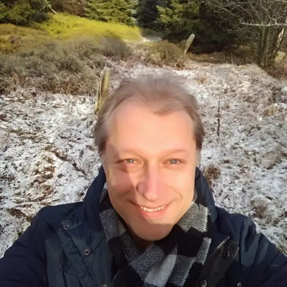 Alex, 60, Брауншвейг - Liebe ru