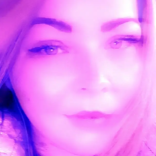 Yeva, 48, Гамбург - Liebe ru
