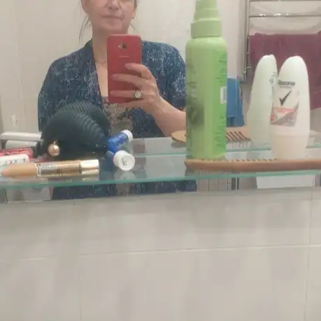 Татьяна, 54Берлин 