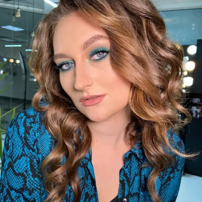 Dascha, 26, Висбаден - Liebe ru